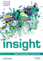 insight_upper_interm_SB.pdf